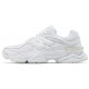 Кроссовки New Balance 9060 White